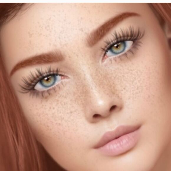 Mac Cosmetics Made To Wow Brow Kit - Picture 4 of 8